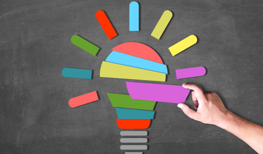 Diseño sin título (64)